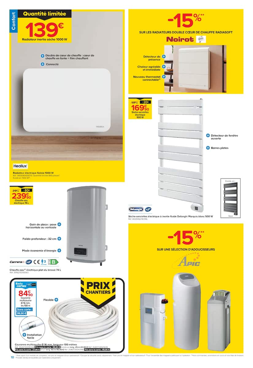  Catalog page 10 image 