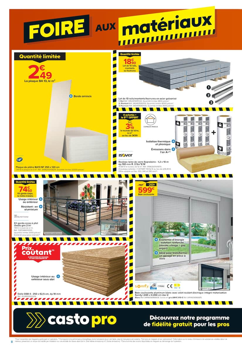  Catalog page 8 image 