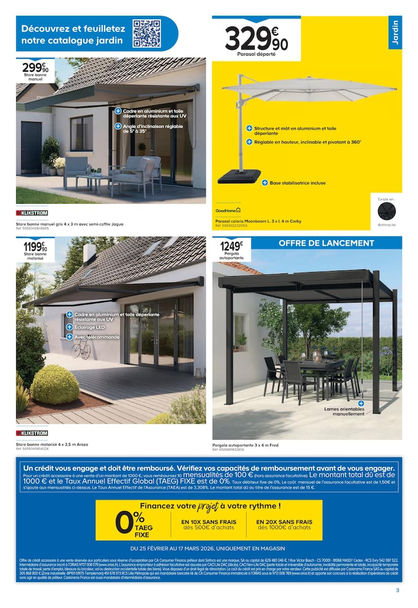  Catalog page 3 image 