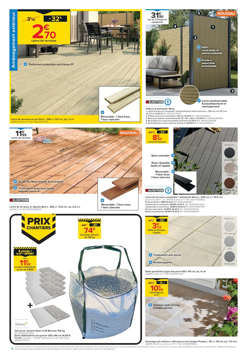  Catalog page 4 image 