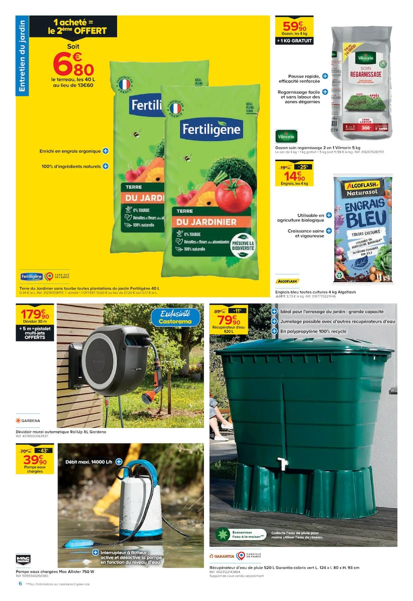  Catalog page 6 image 