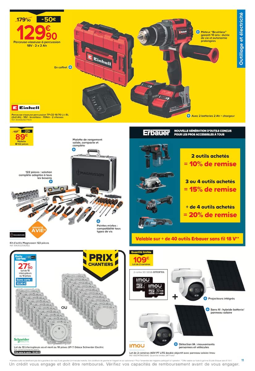  Catalog page 11 image 