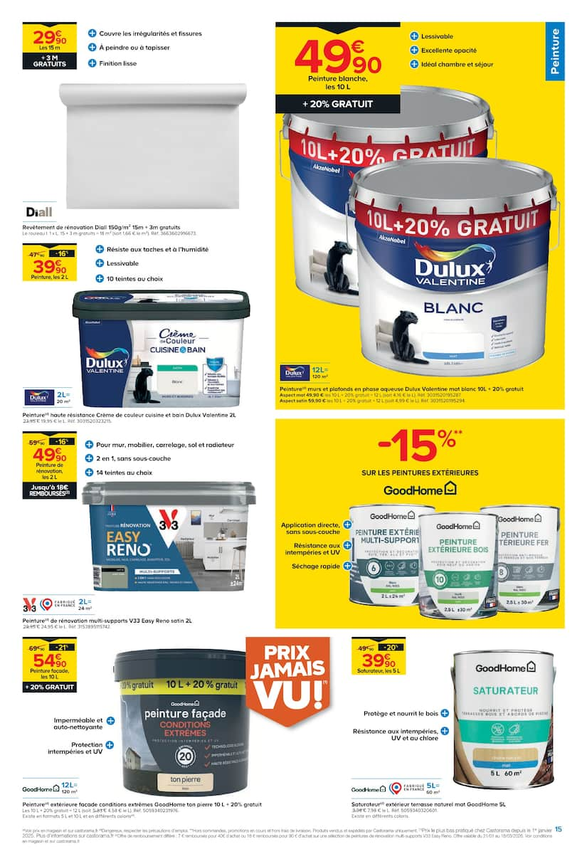  Catalog page 15 image 