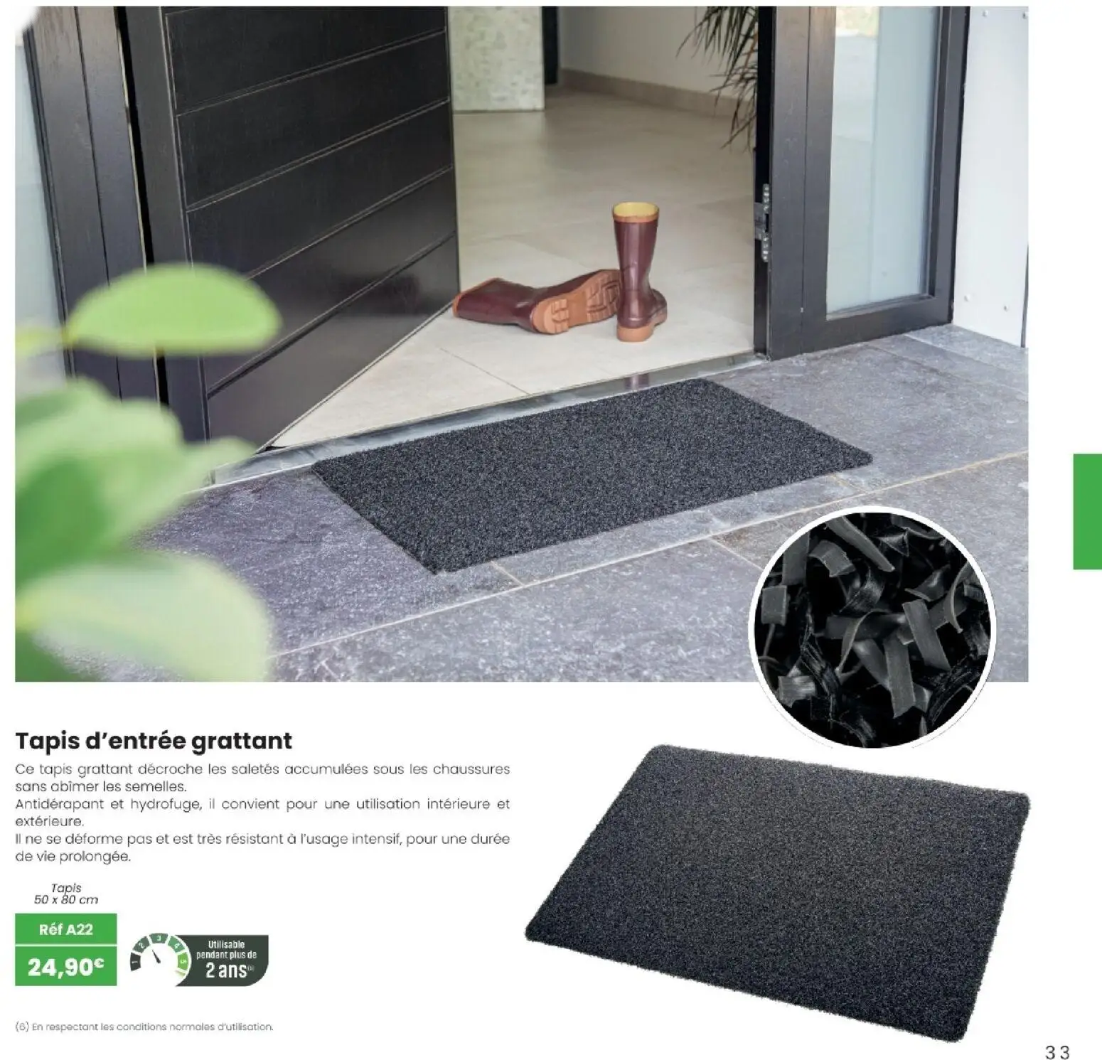  Catalog page 33 image 