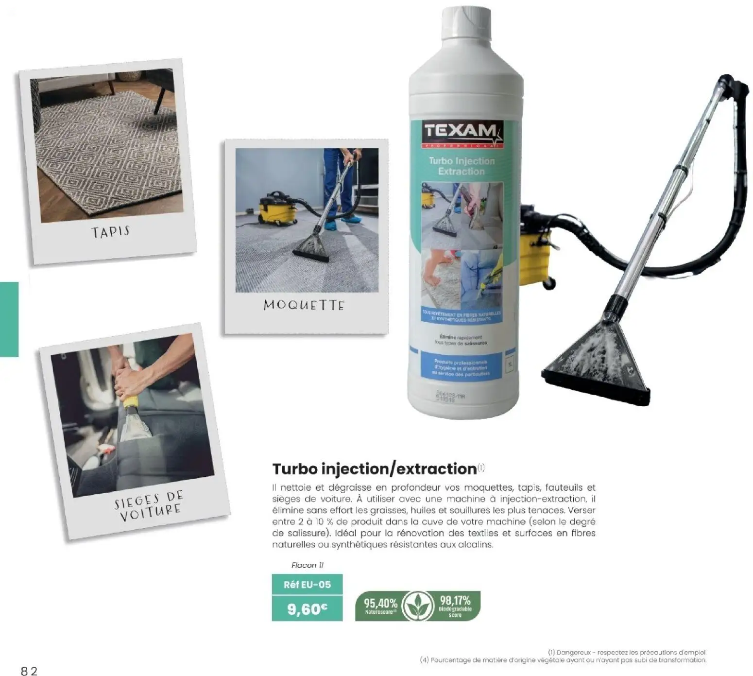  Catalog page 82 image 