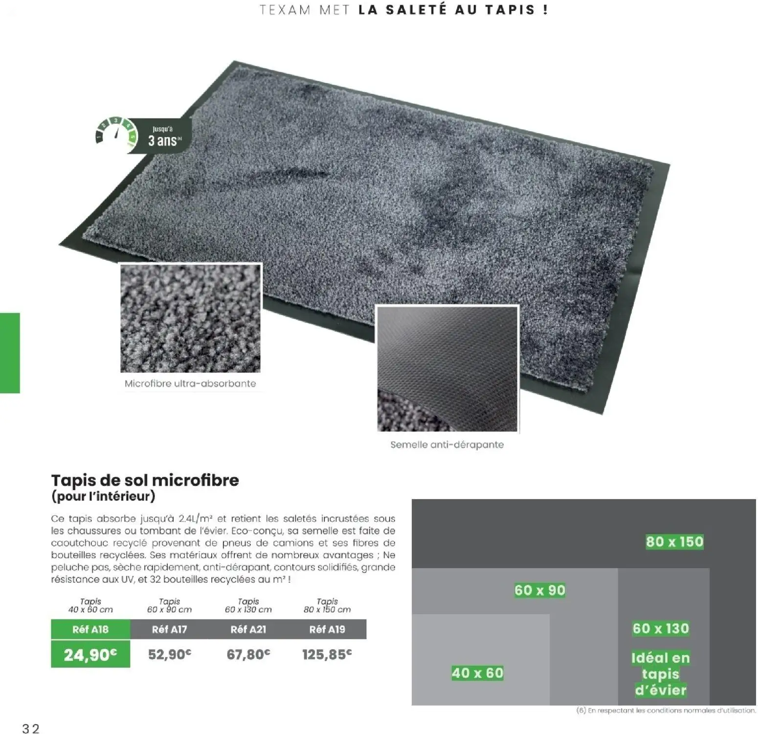  Catalog page 32 image 