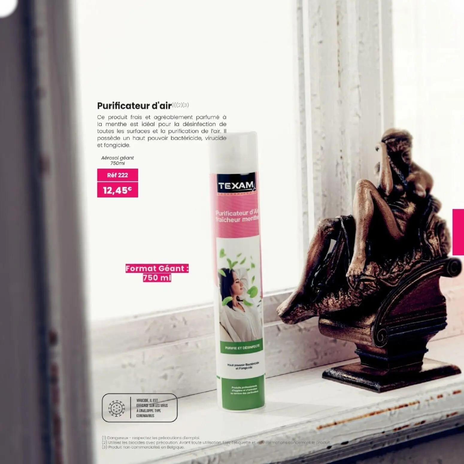  Catalog page 49 image 