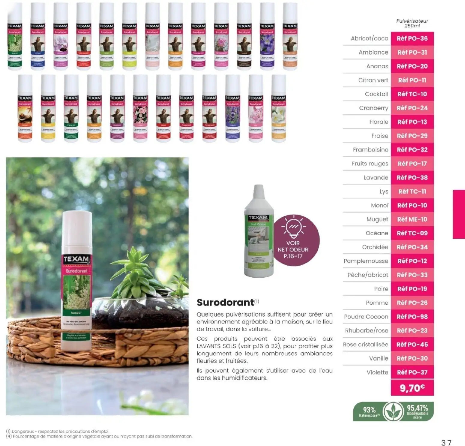  Catalog page 37 image 