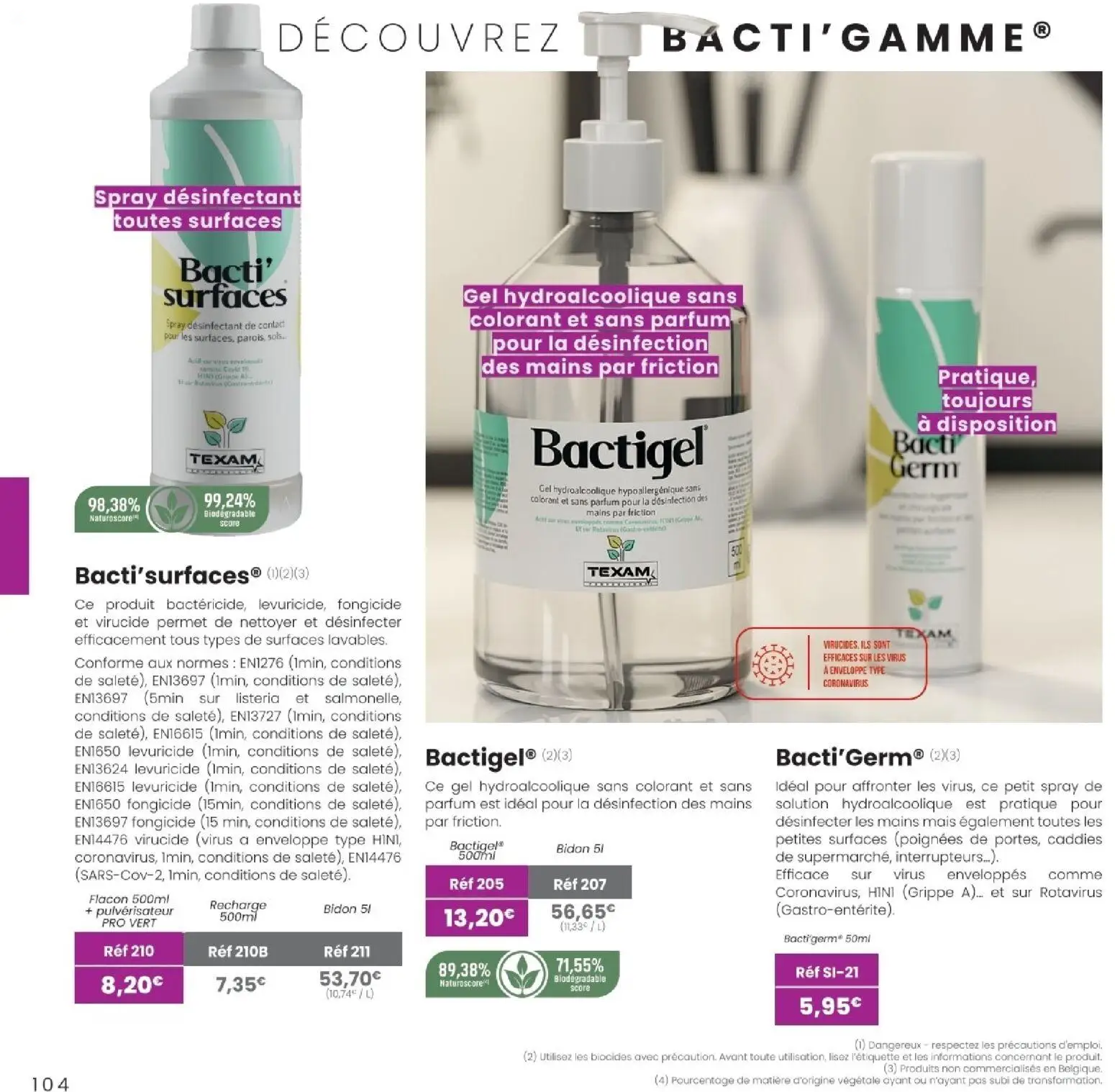  Catalog page 104 image 