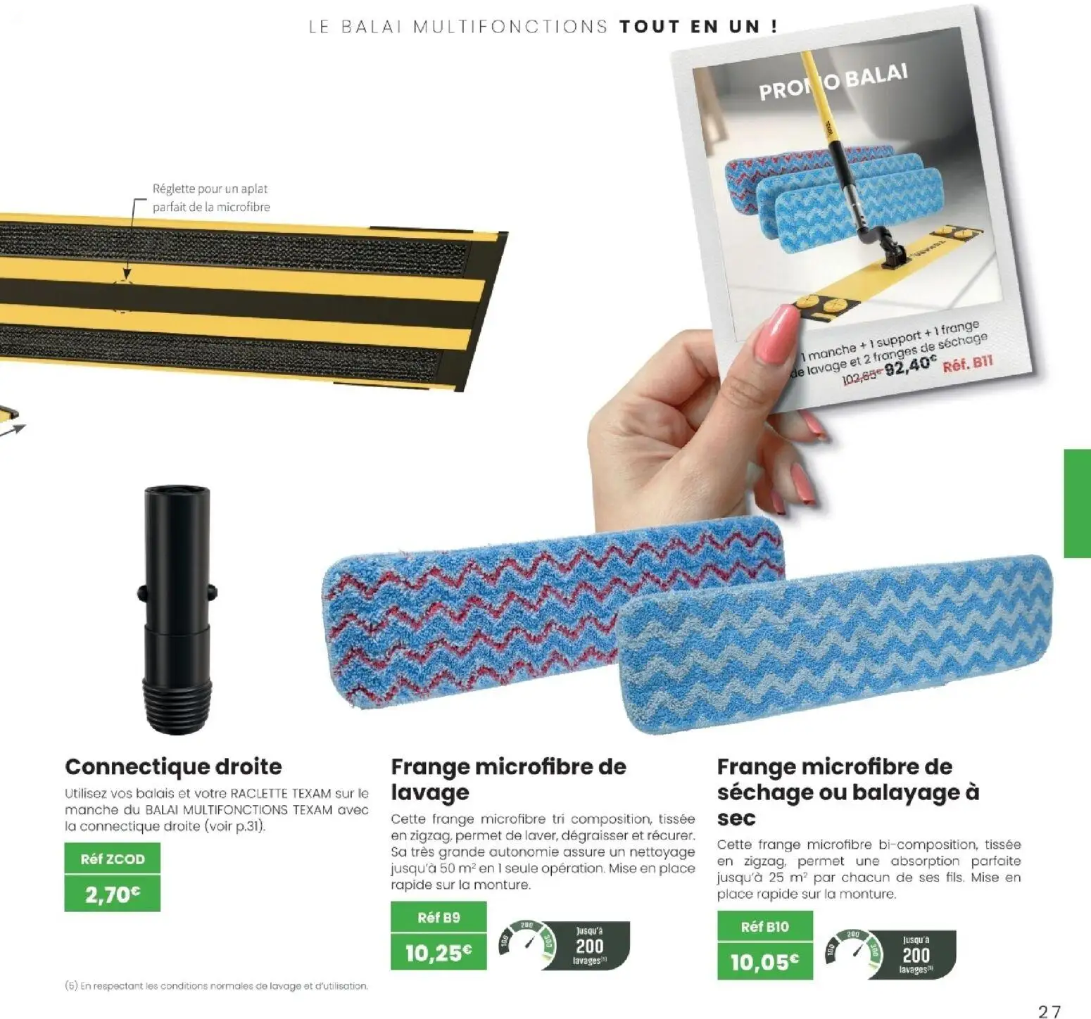  Catalog page 27 image 