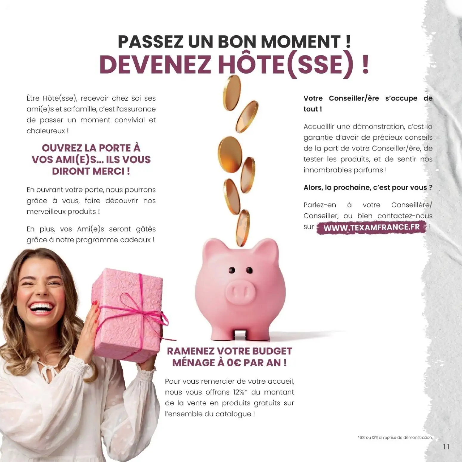  Catalog page 11 image 