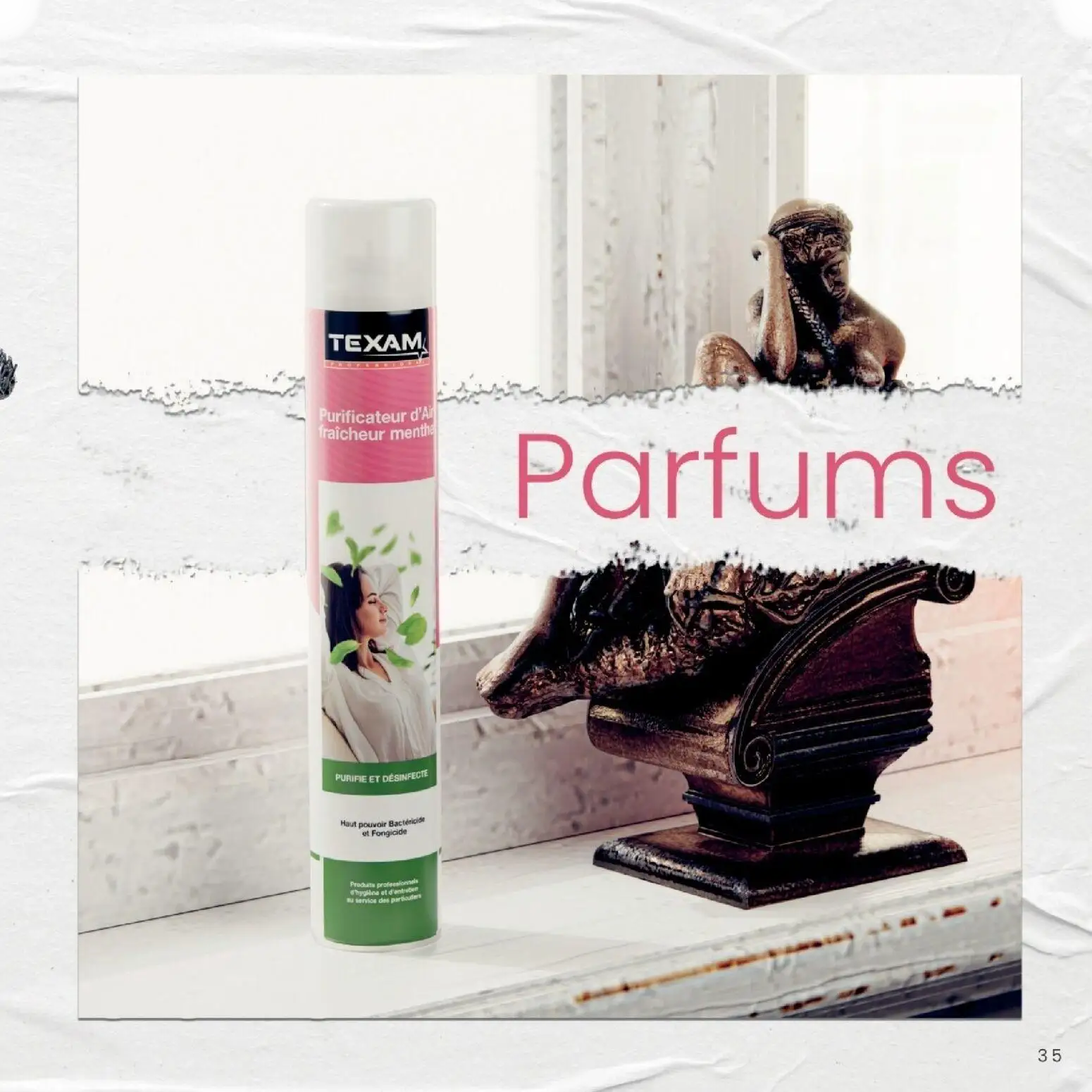  Catalog page 35 image 