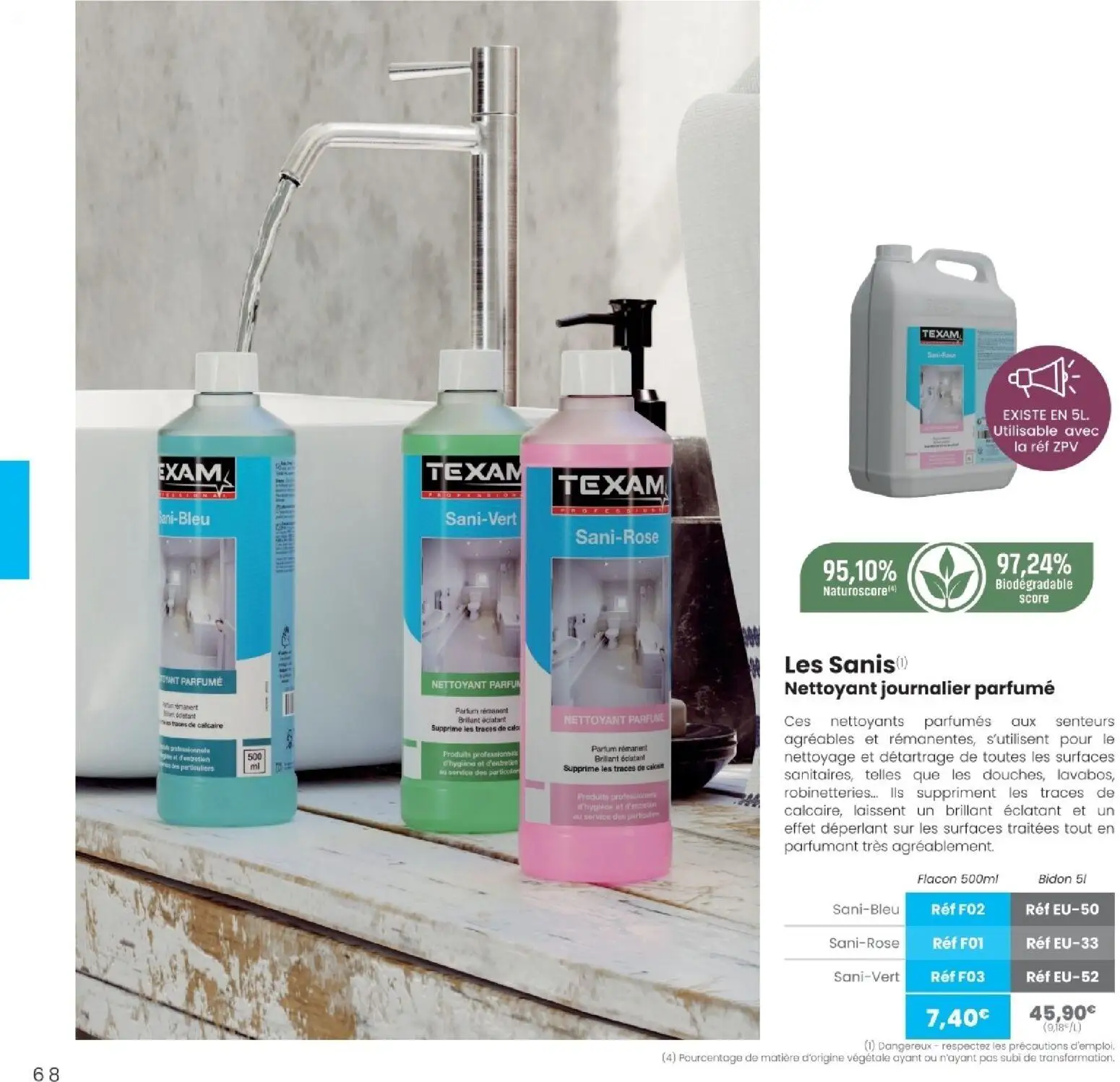  Catalog page 68 image 