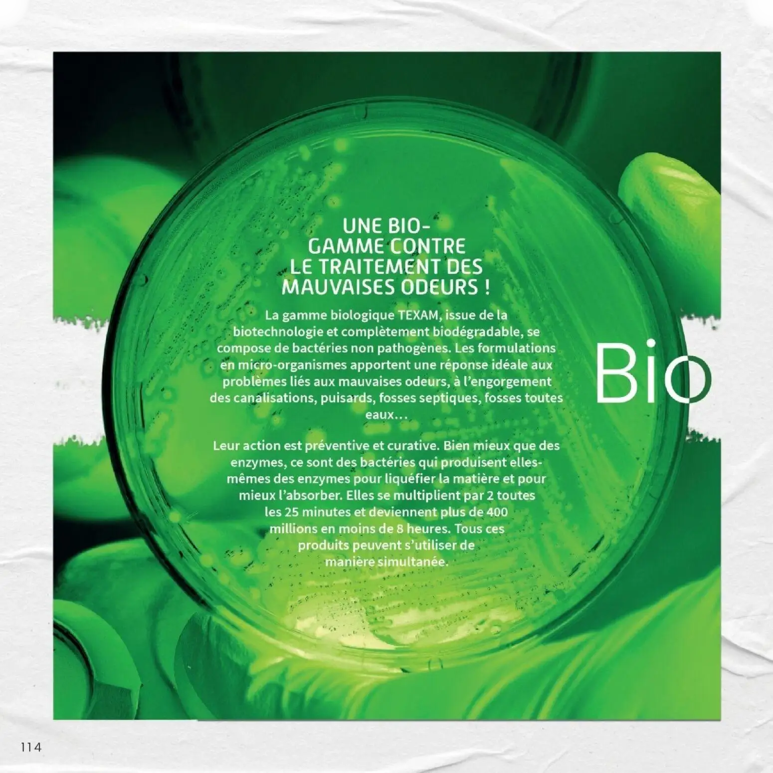  Catalog page 114 image 