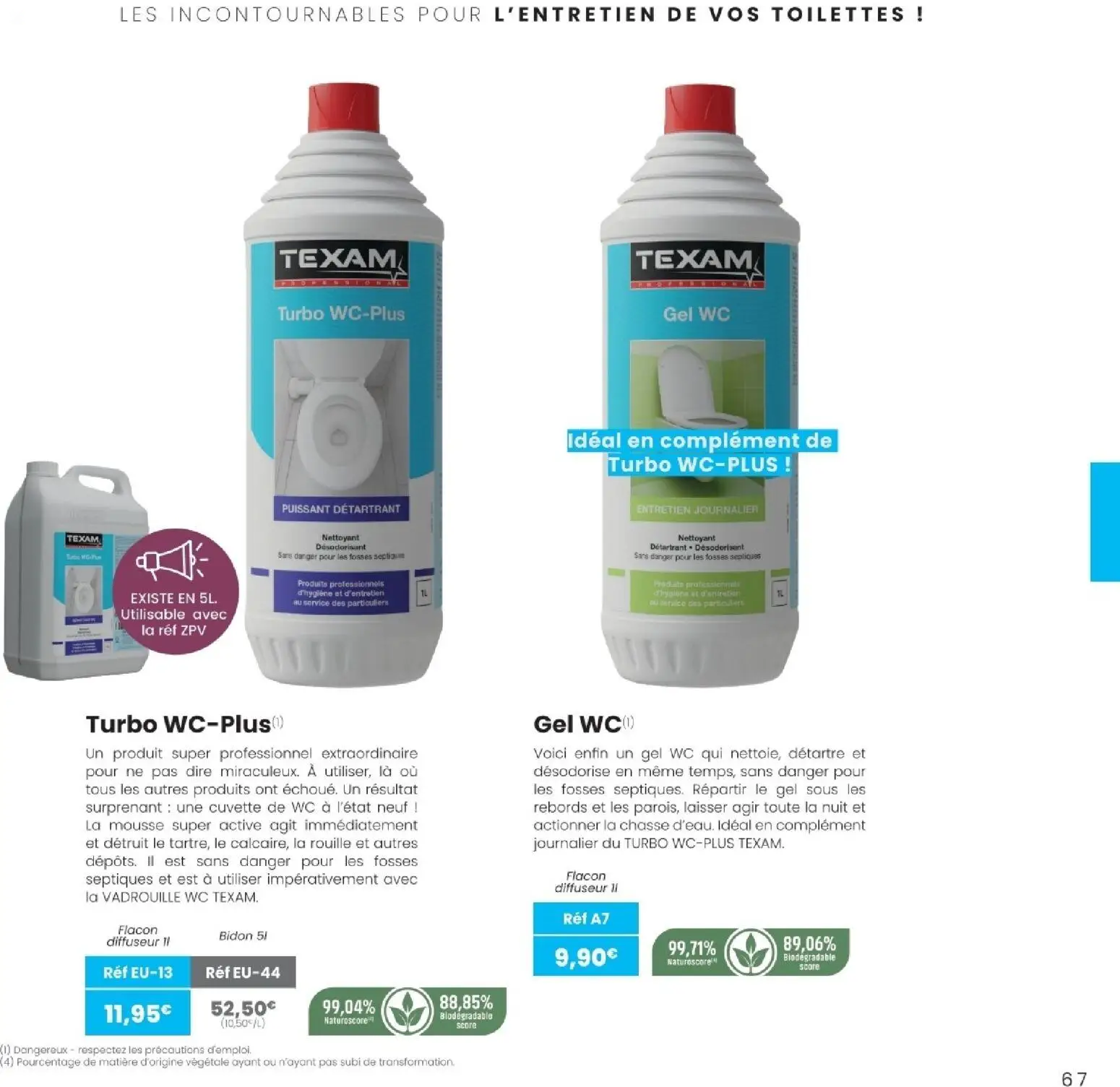  Catalog page 67 image 