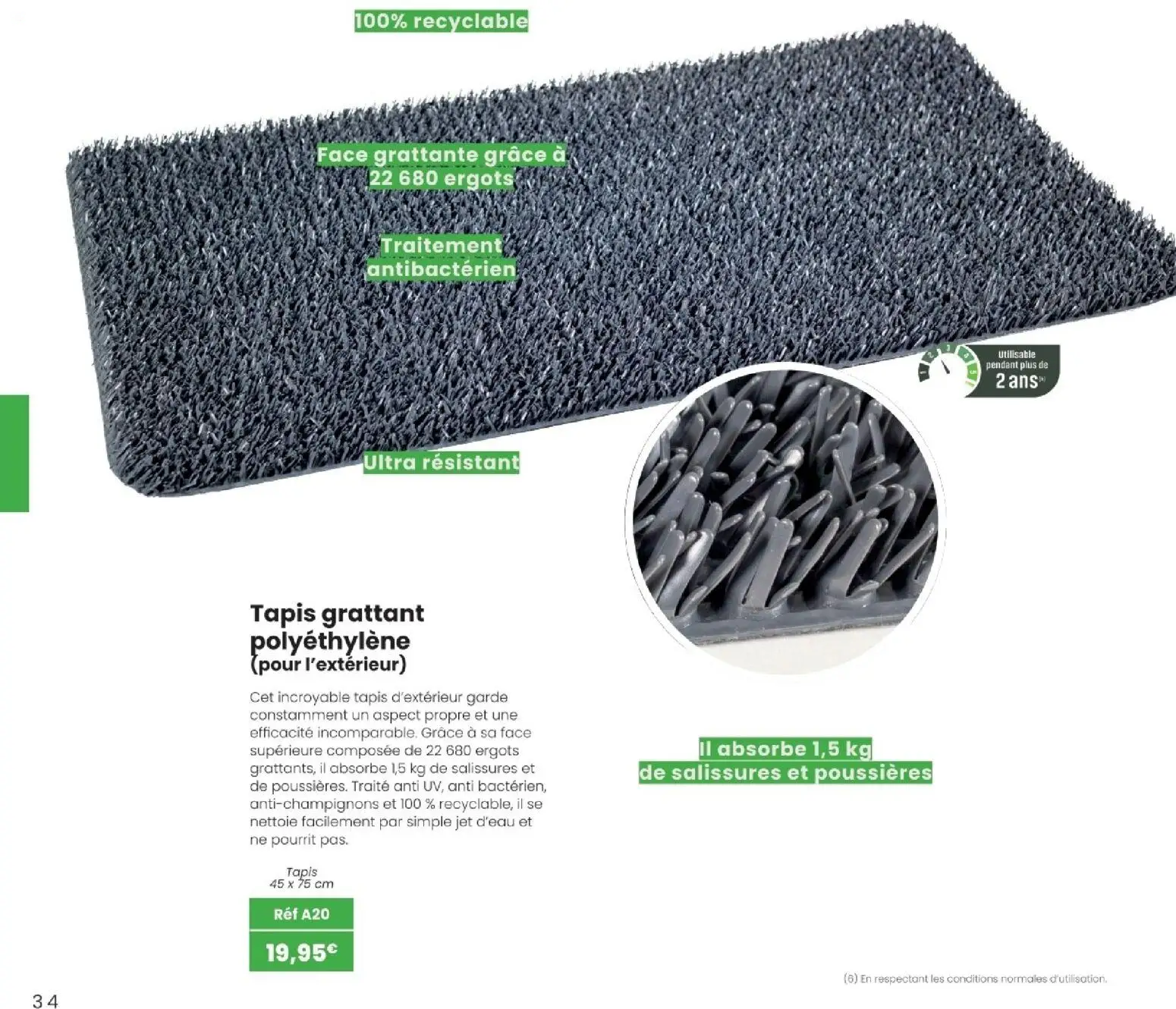  Catalog page 34 image 