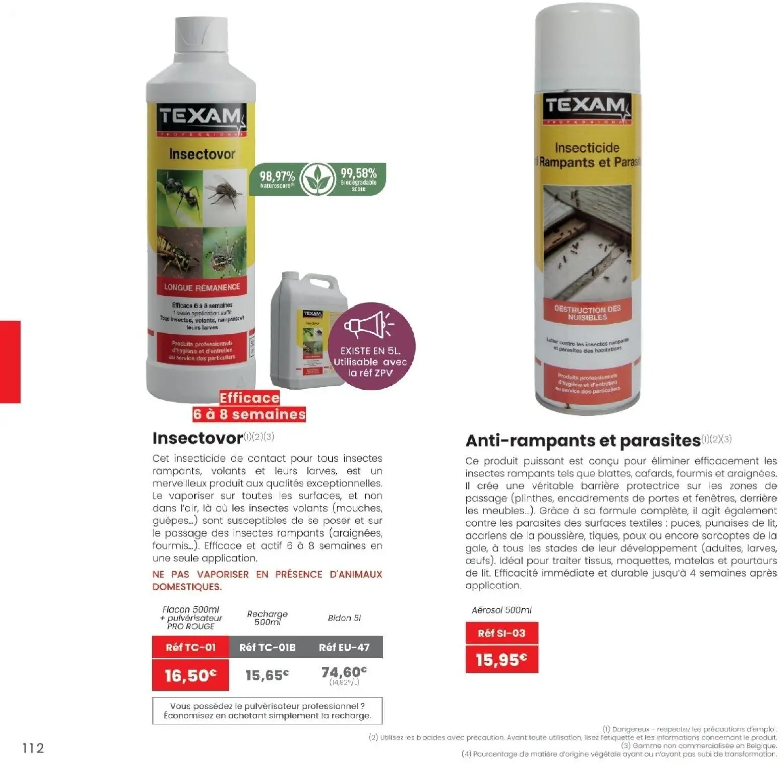  Catalog page 112 image 