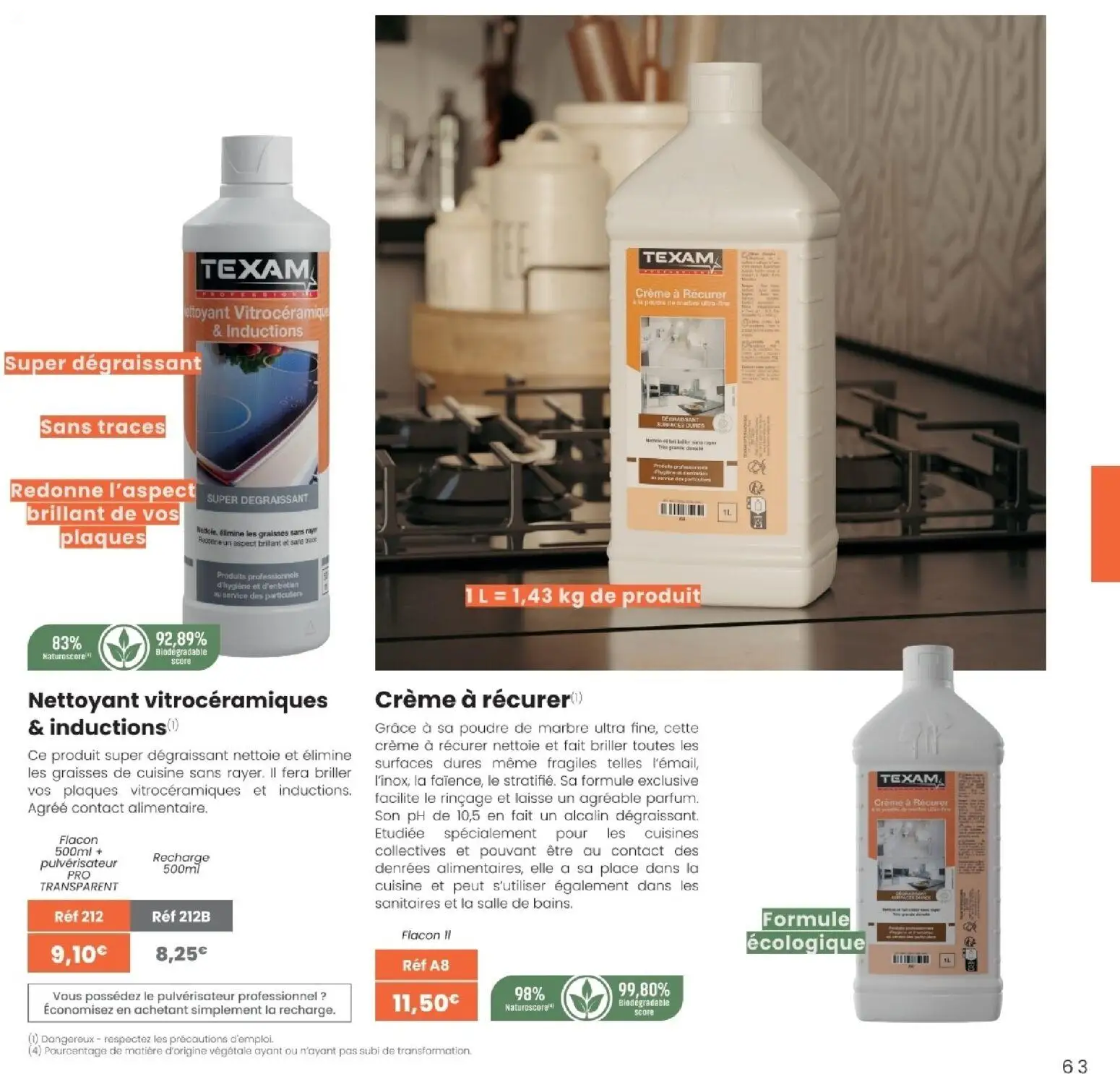  Catalog page 63 image 