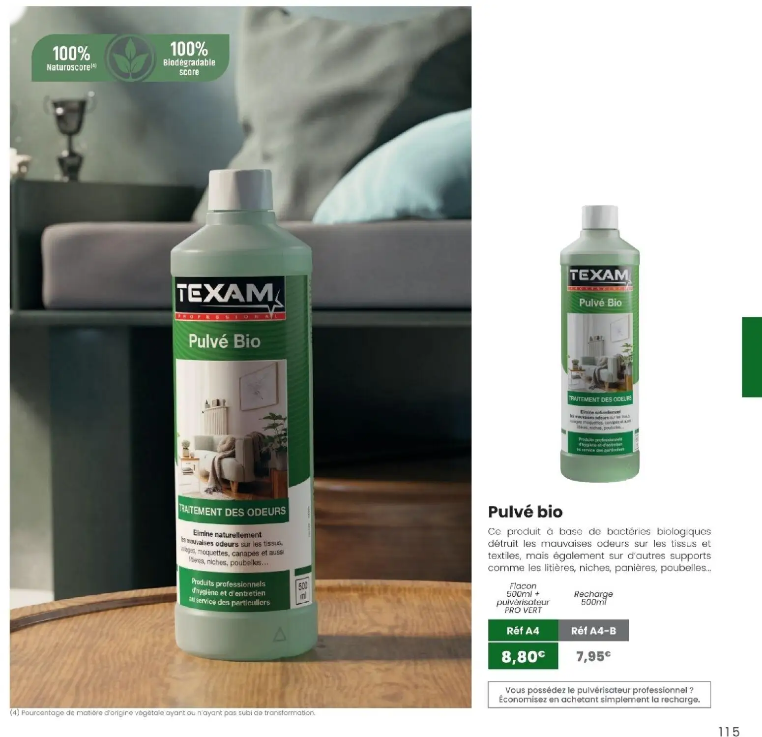  Catalog page 115 image 