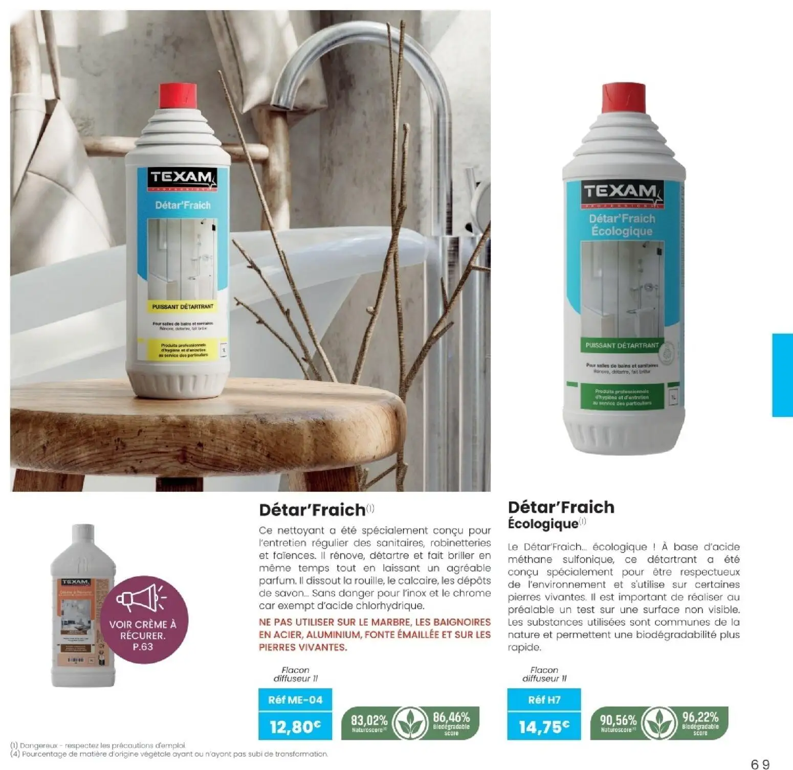  Catalog page 69 image 