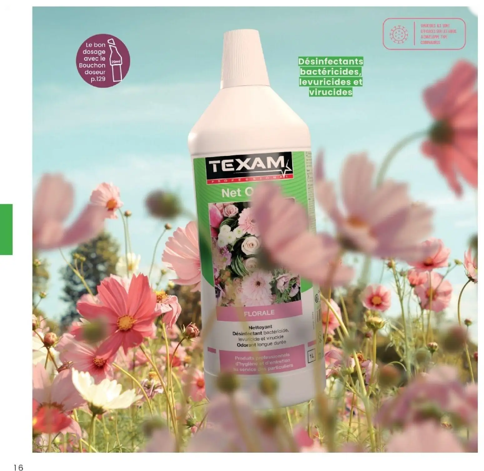  Catalog page 16 image 