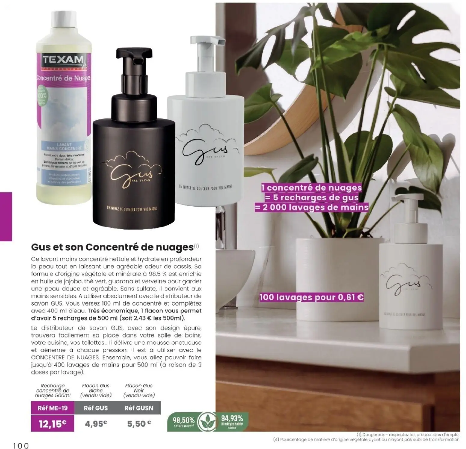  Catalog page 100 image 