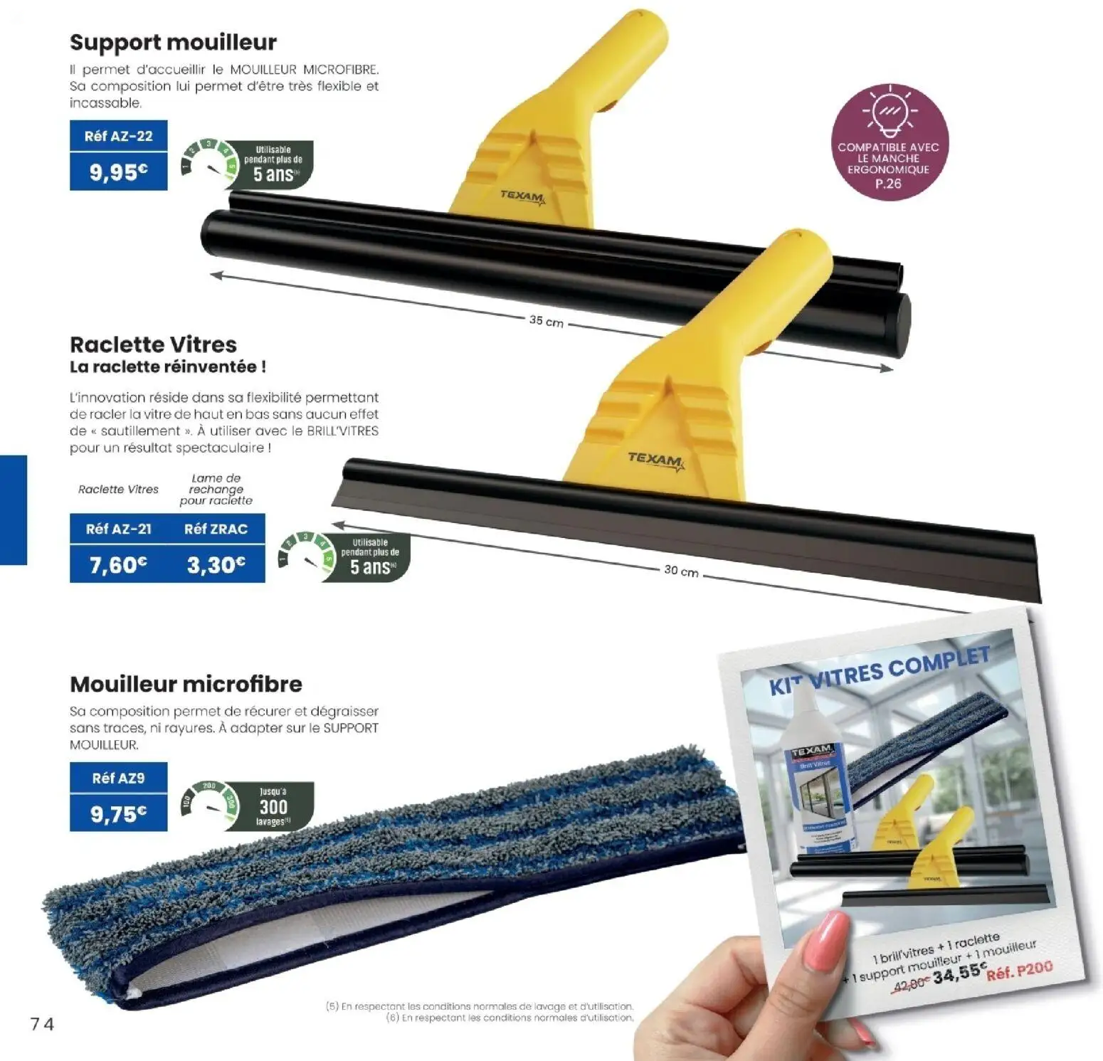  Catalog page 74 image 