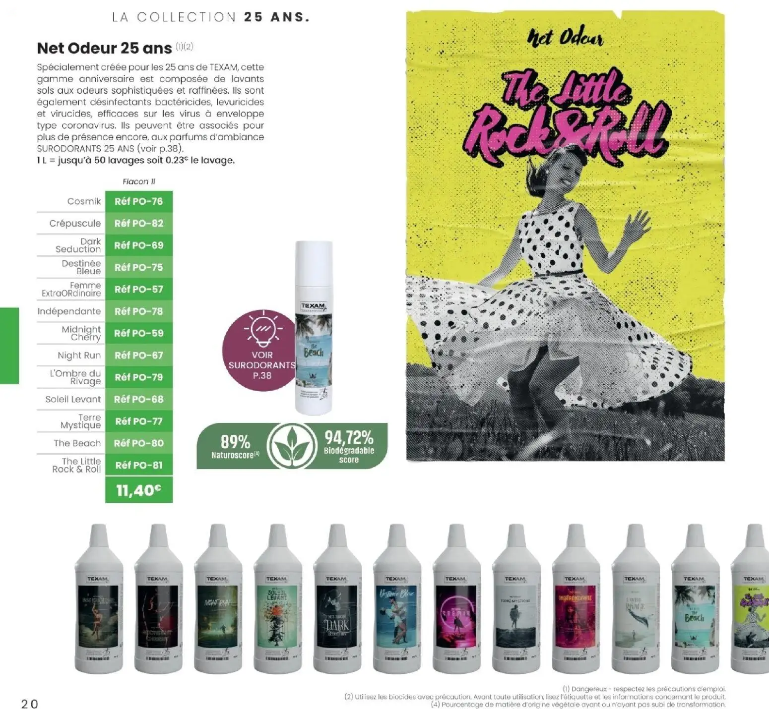  Catalog page 20 image 