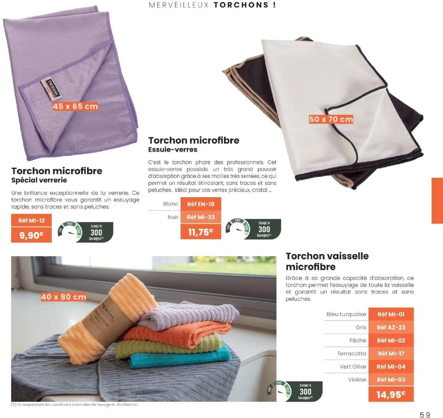  Catalog page 59 image 