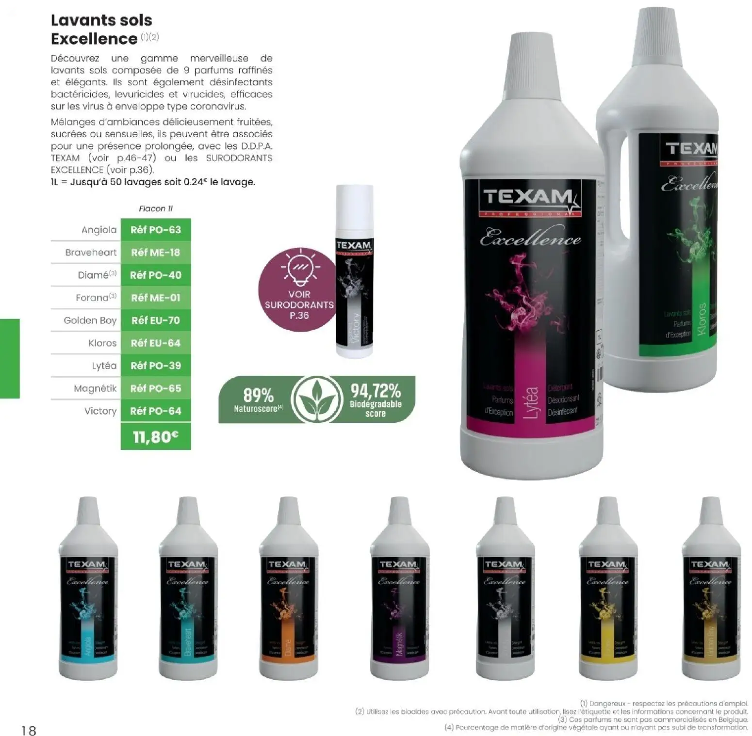  Catalog page 18 image 