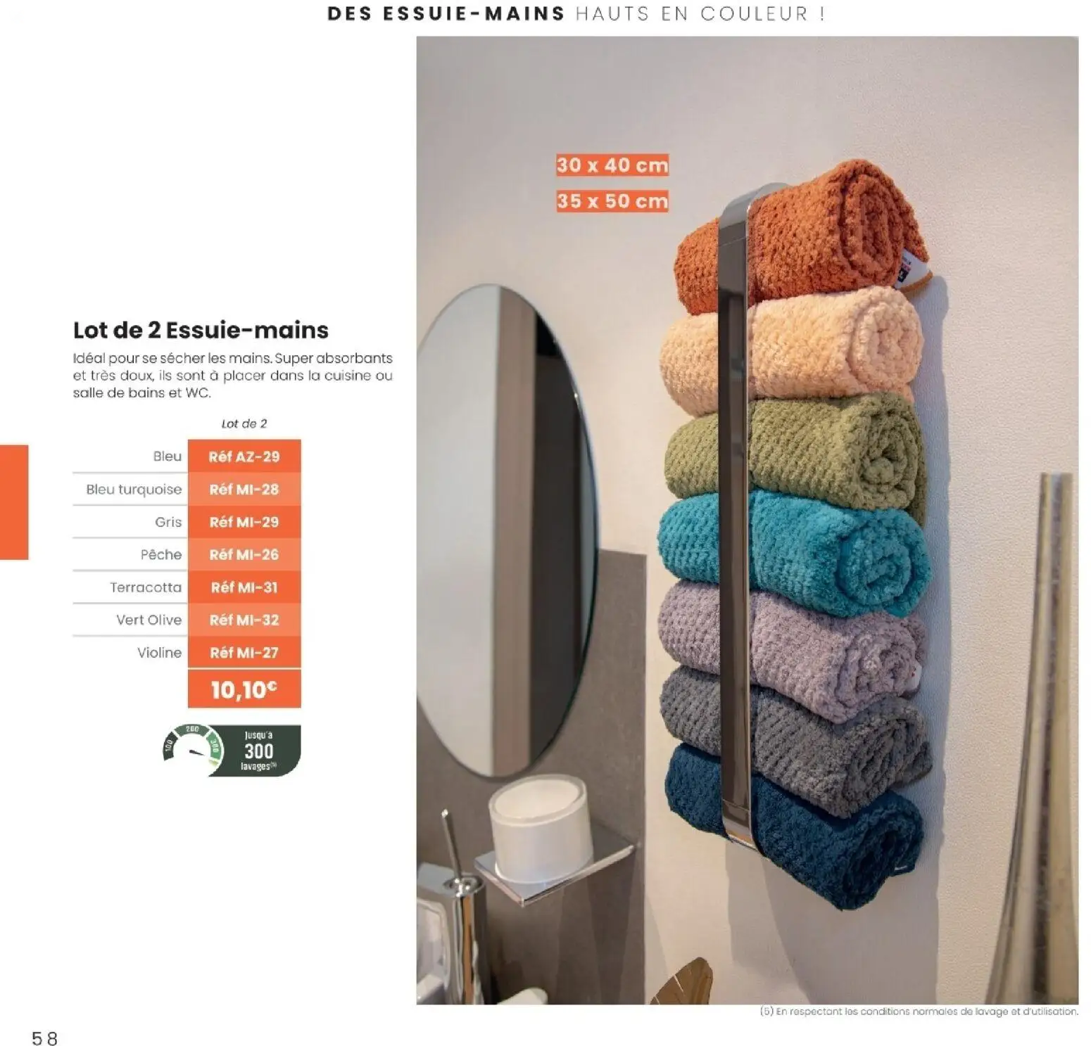  Catalog page 58 image 