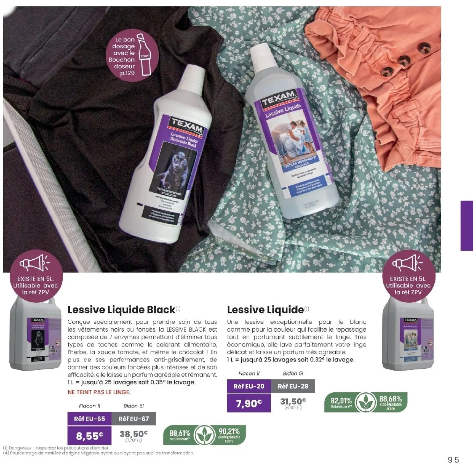  Catalog page 95 image 