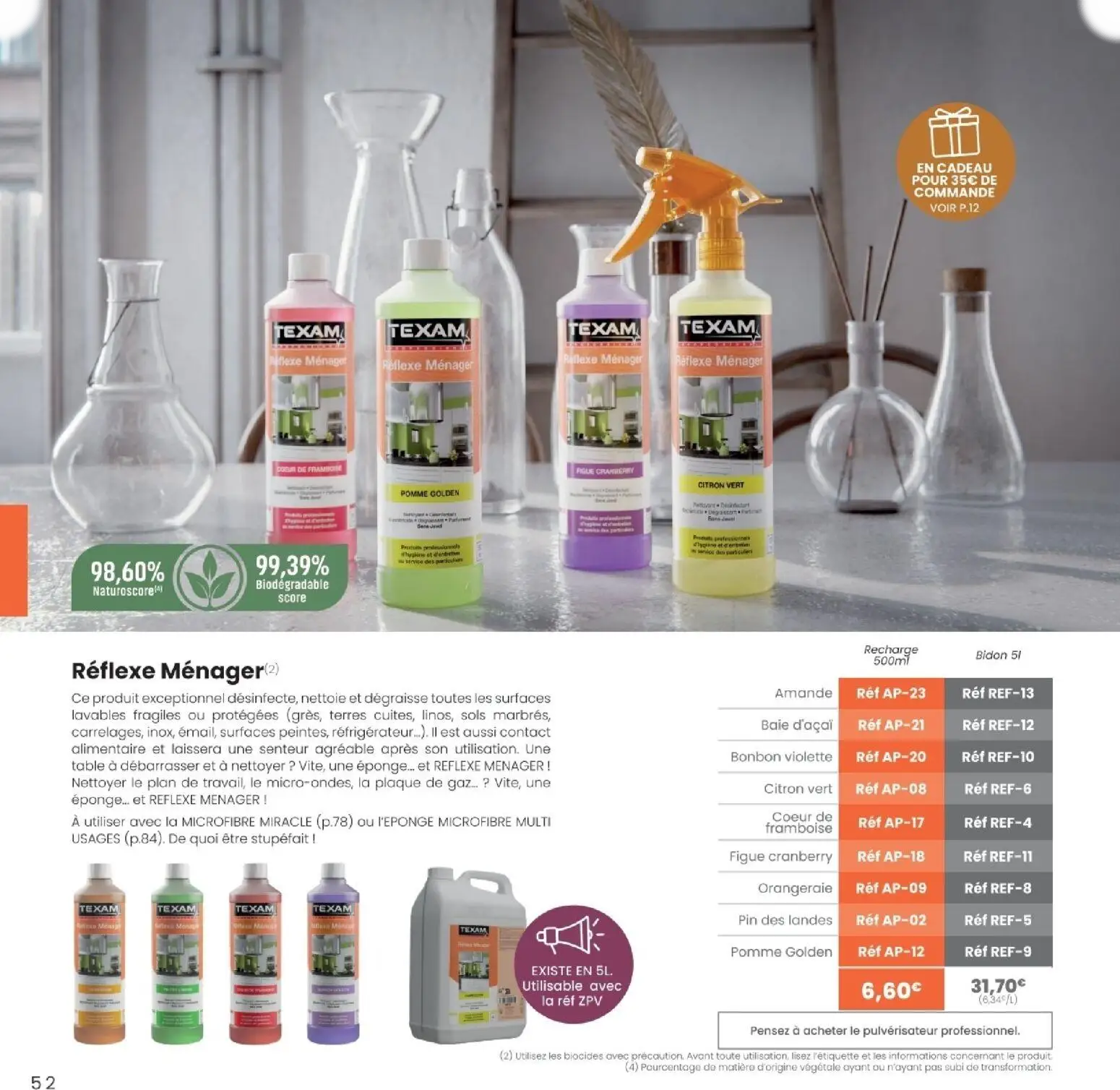  Catalog page 52 image 