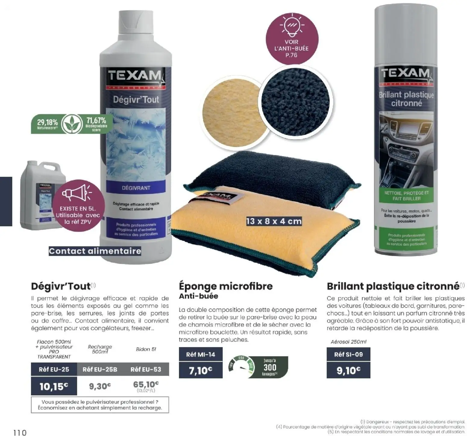  Catalog page 110 image 