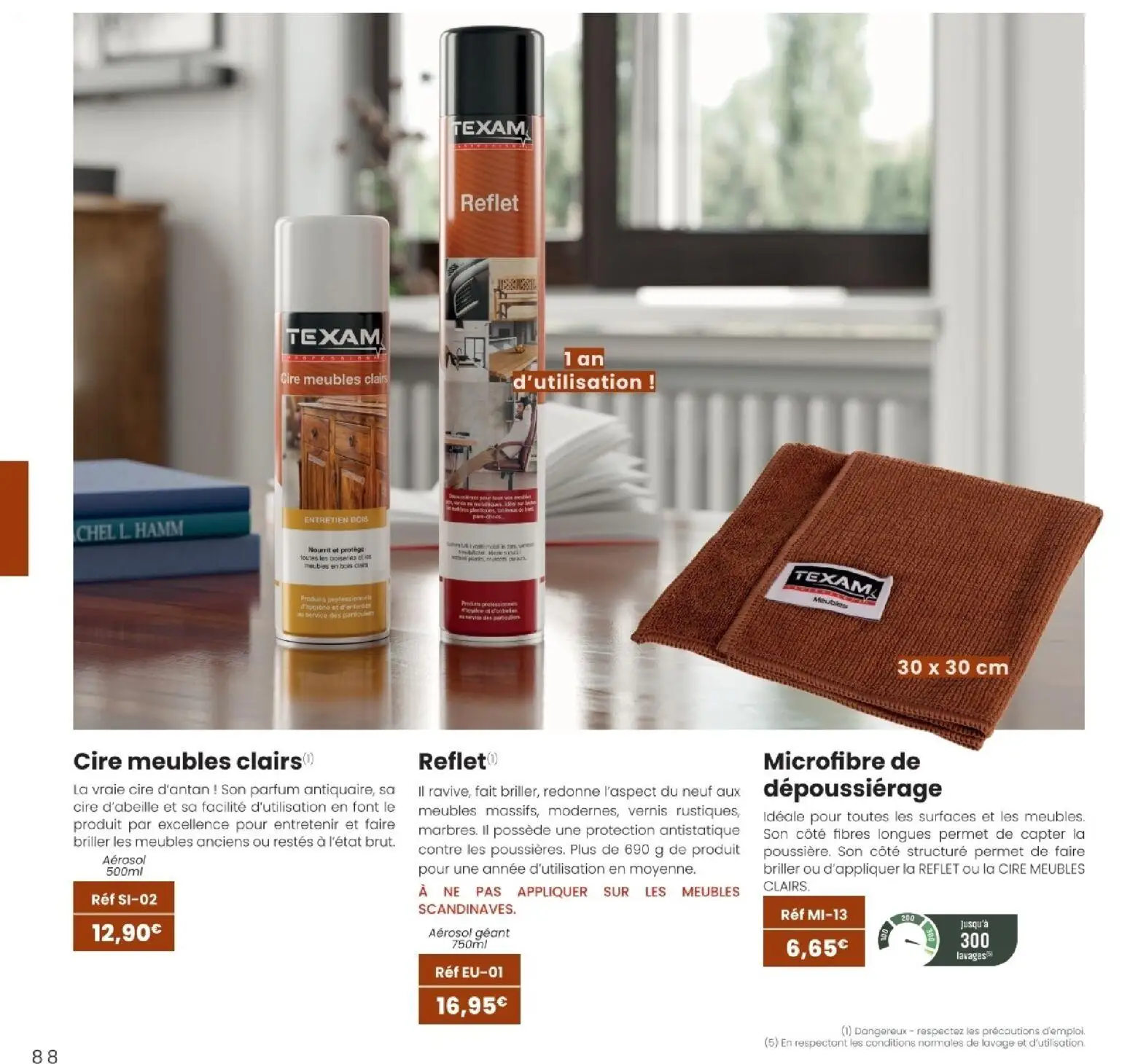  Catalog page 88 image 