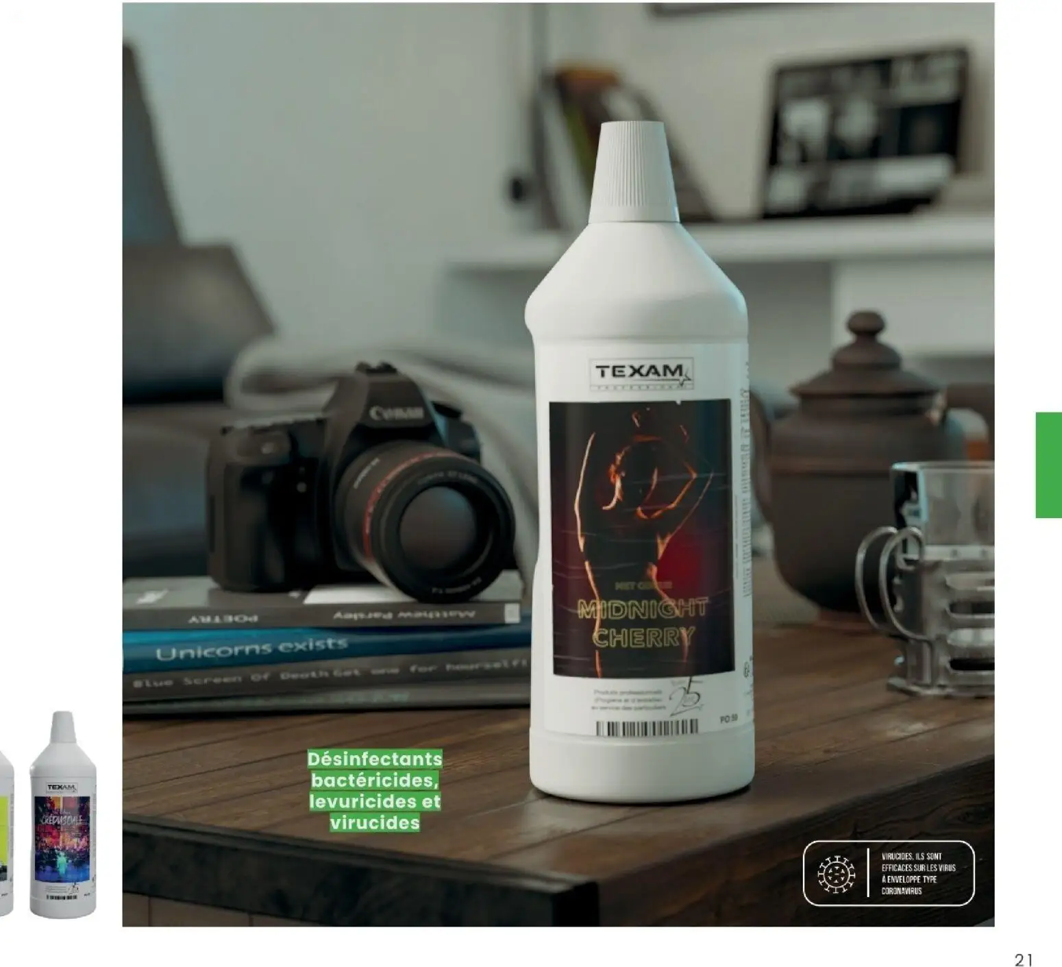  Catalog page 21 image 