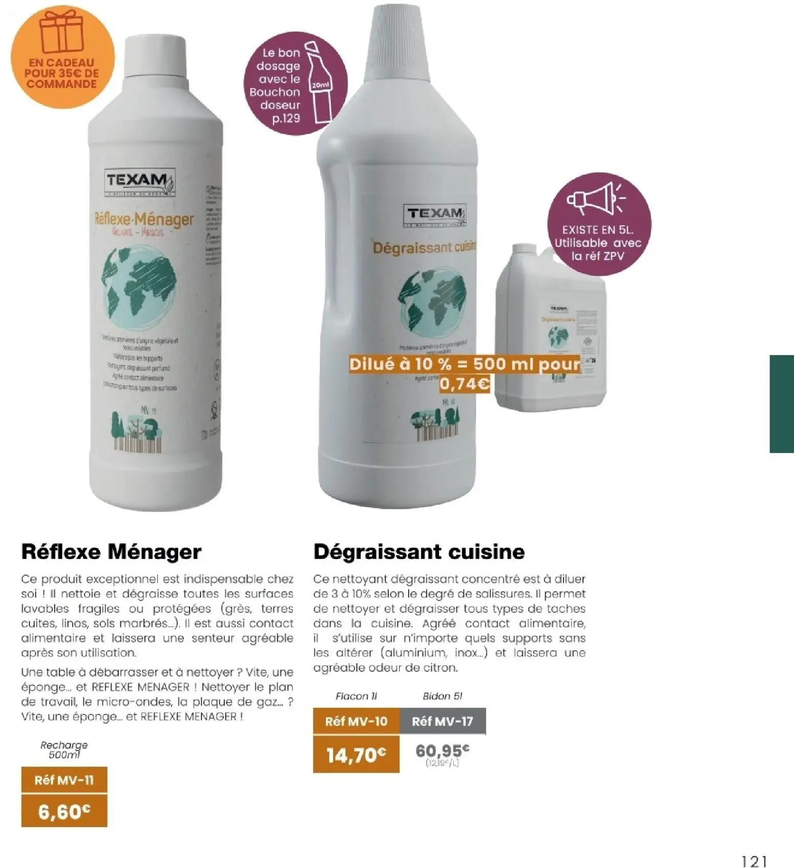  Catalog page 121 image 