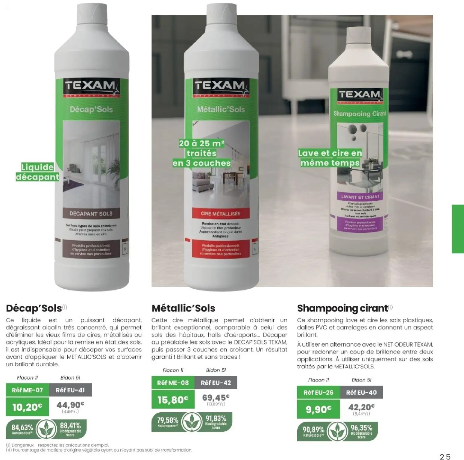  Catalog page 25 image 