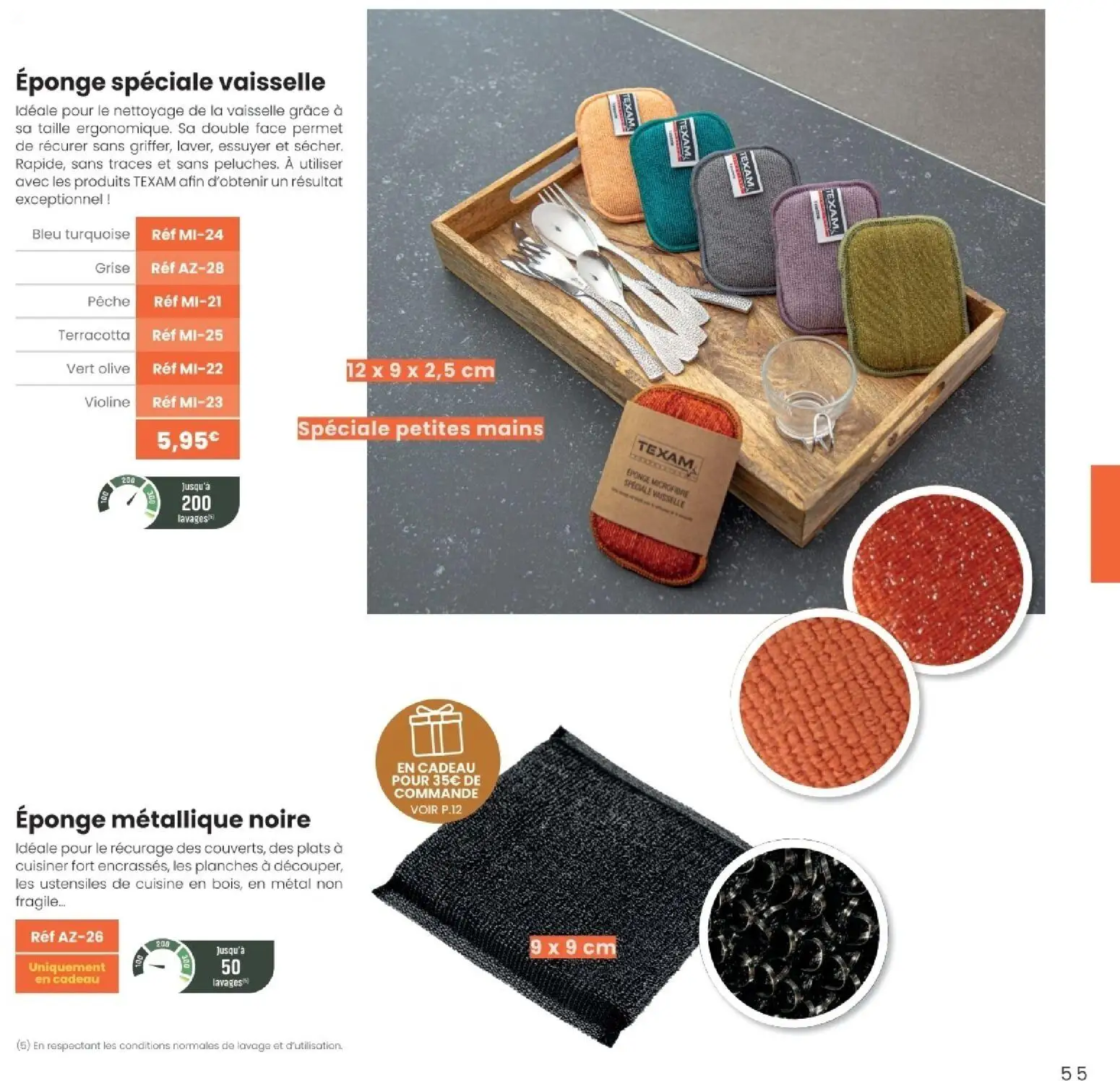  Catalog page 55 image 