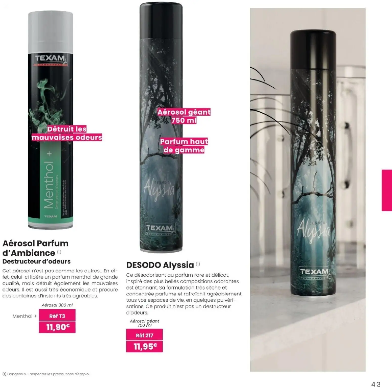  Catalog page 43 image 