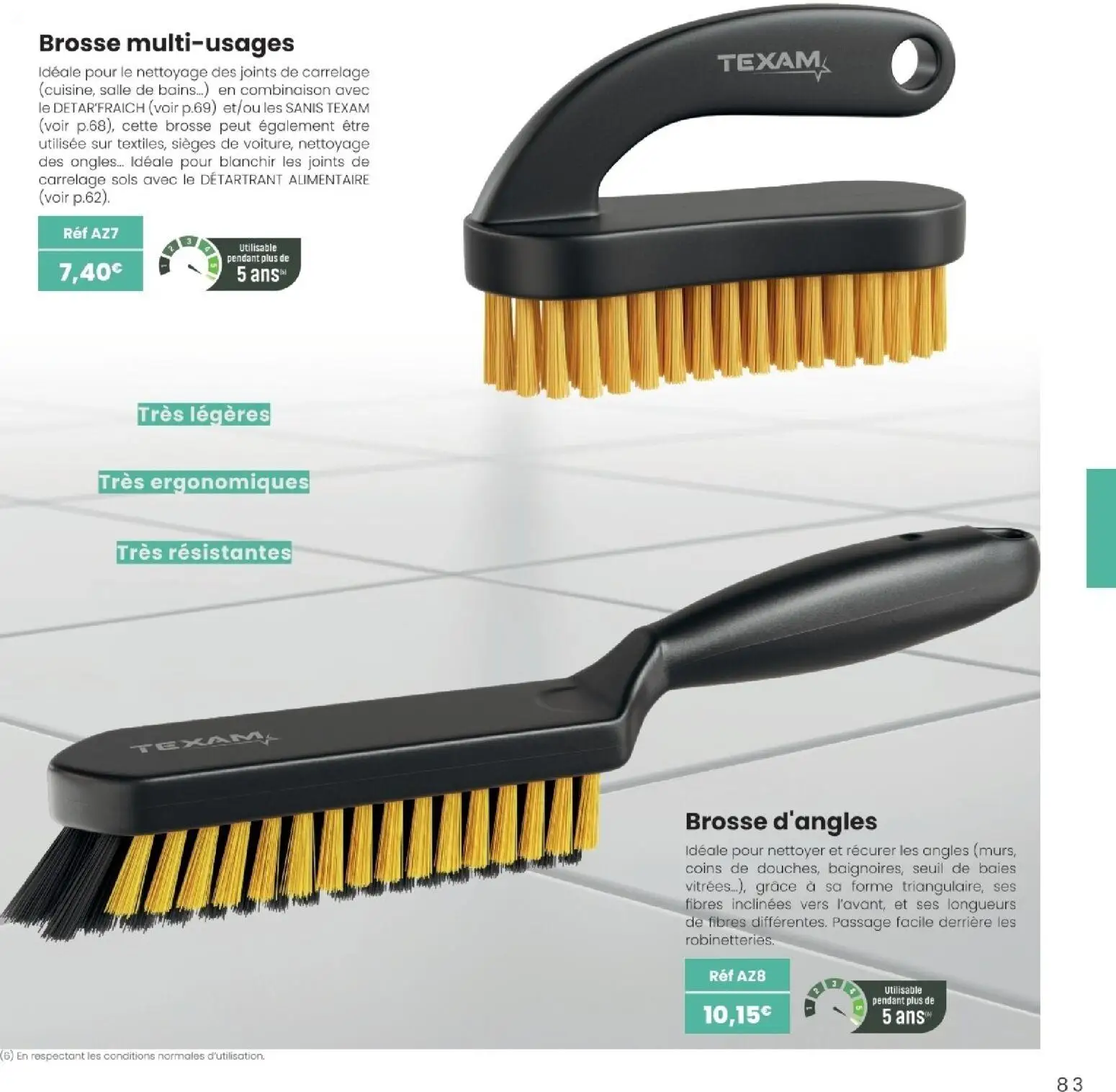  Catalog page 83 image 