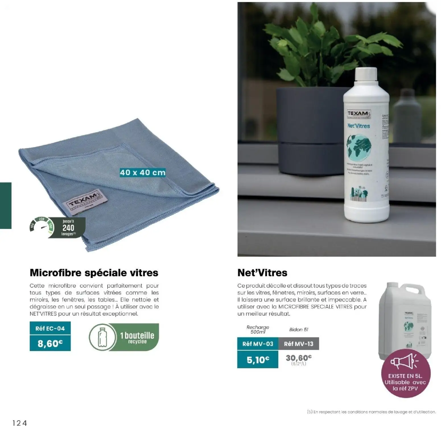  Catalog page 124 image 