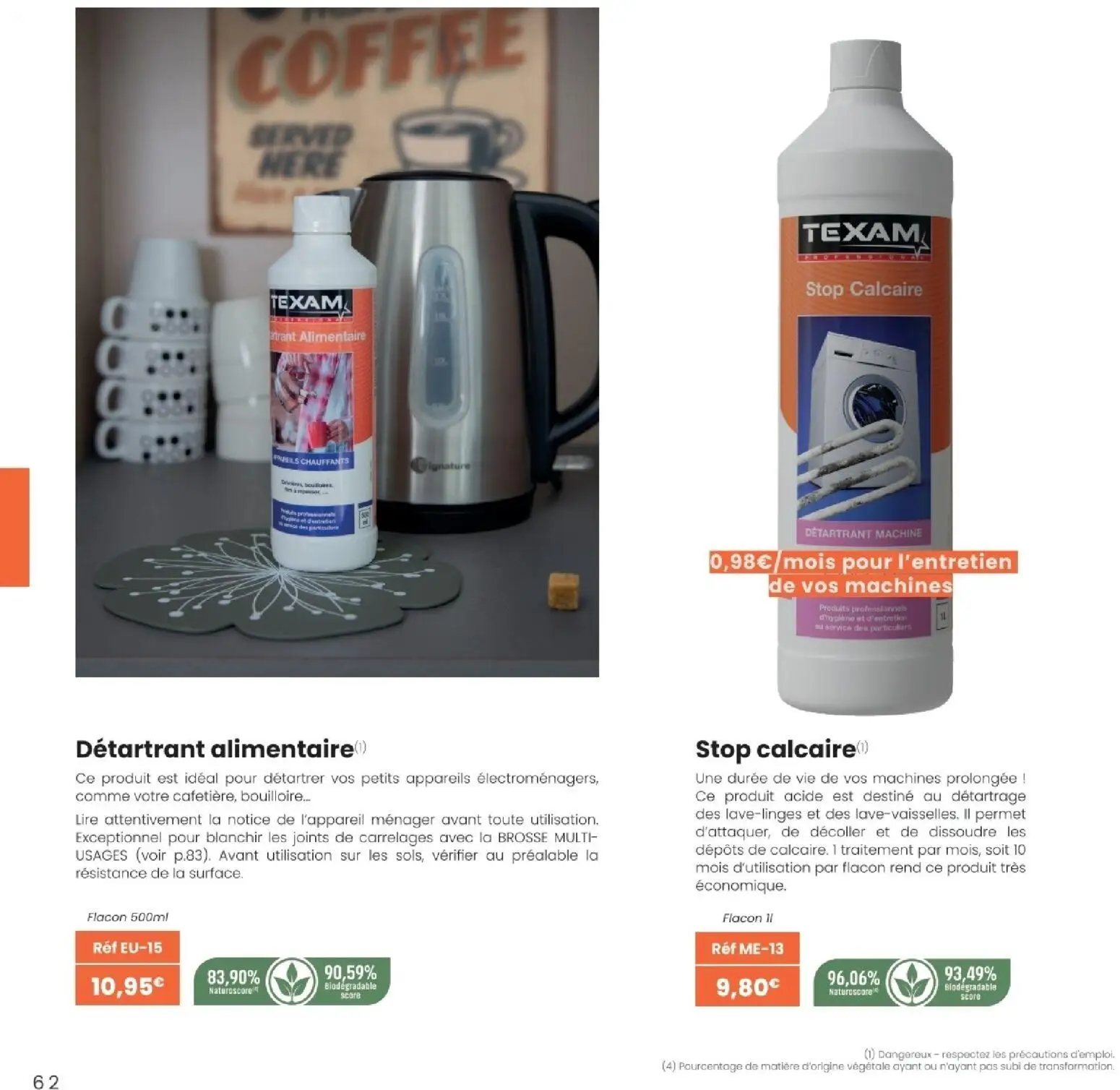  Catalog page 62 image 