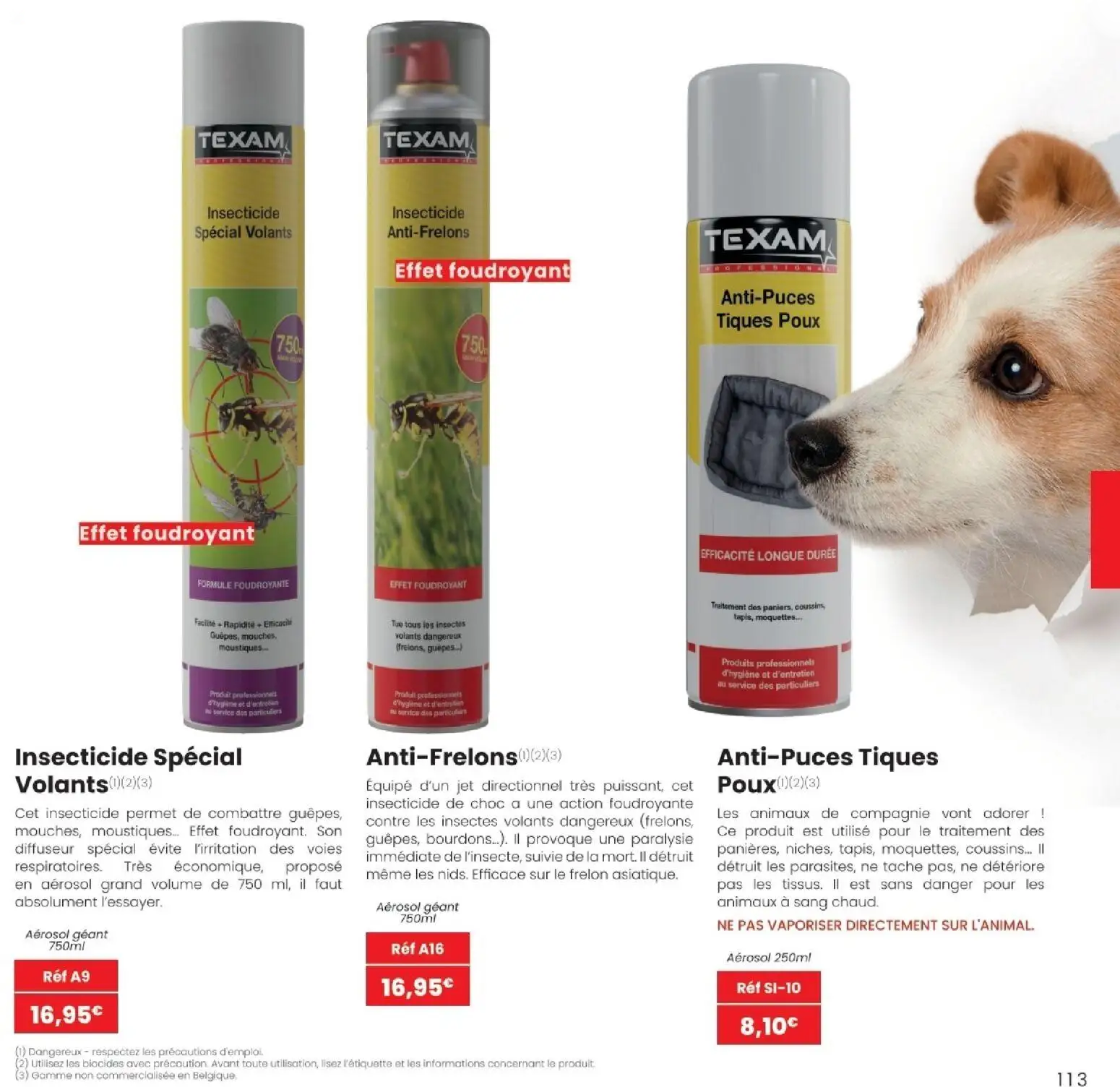  Catalog page 113 image 