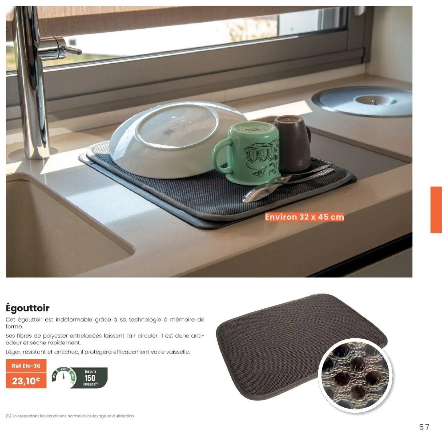  Catalog page 57 image 