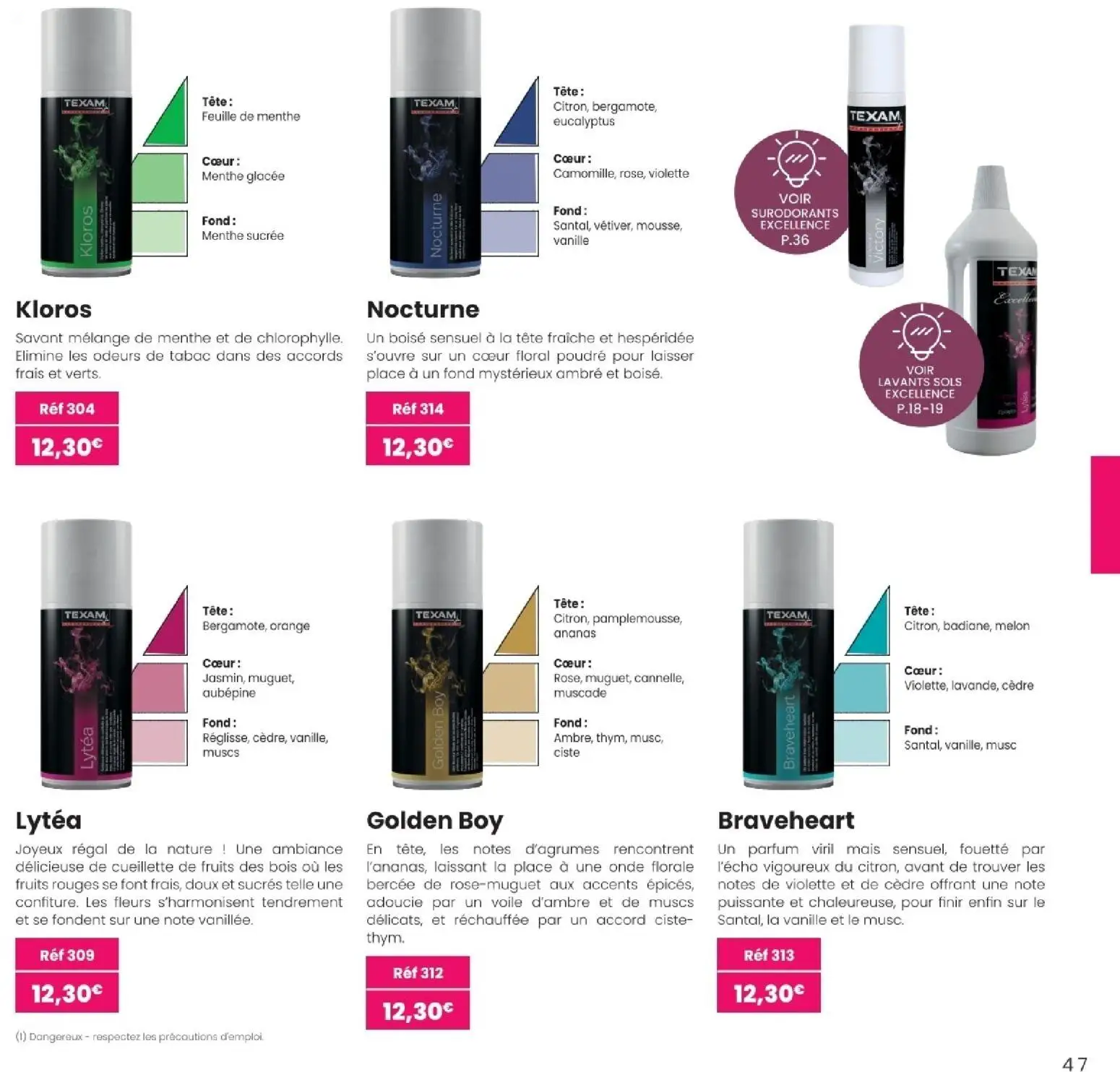  Catalog page 47 image 