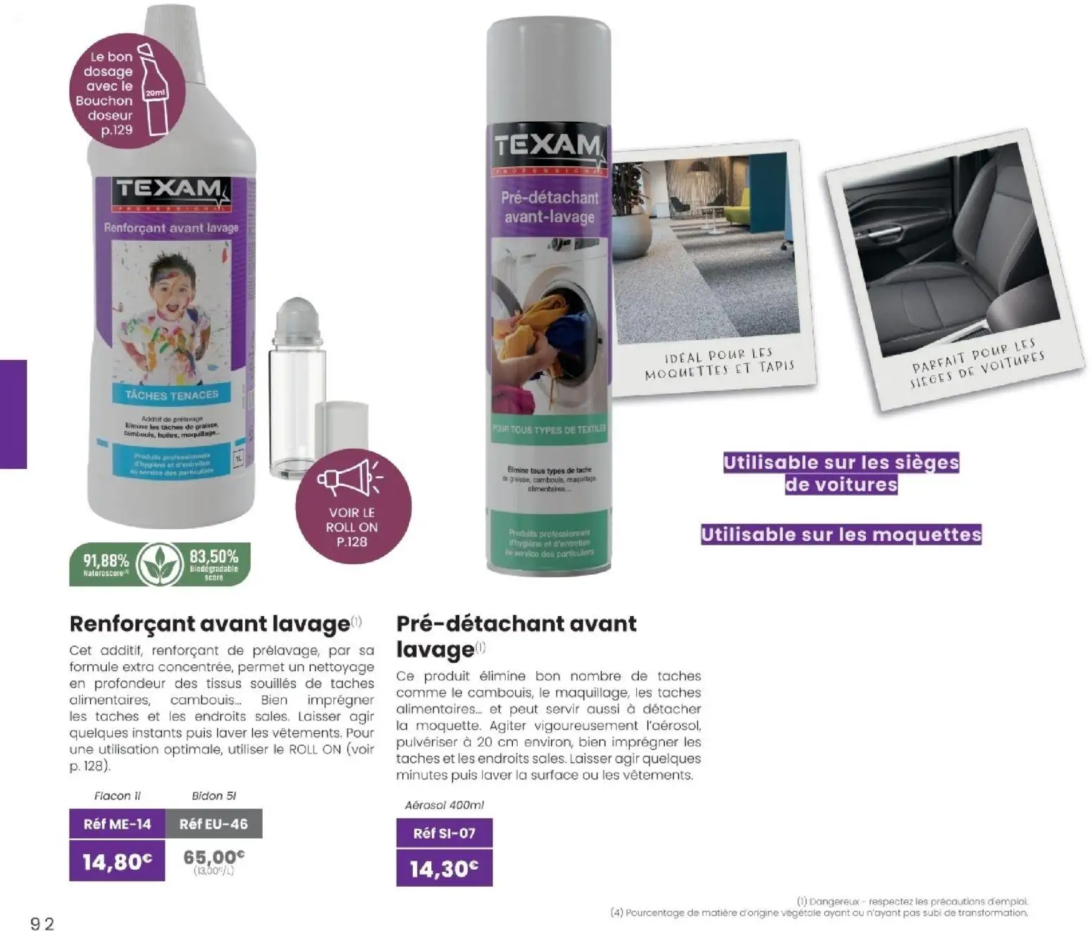  Catalog page 92 image 