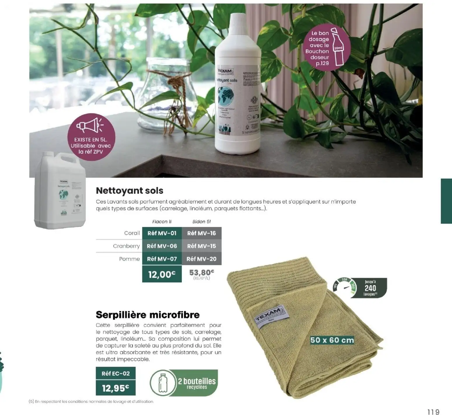  Catalog page 119 image 