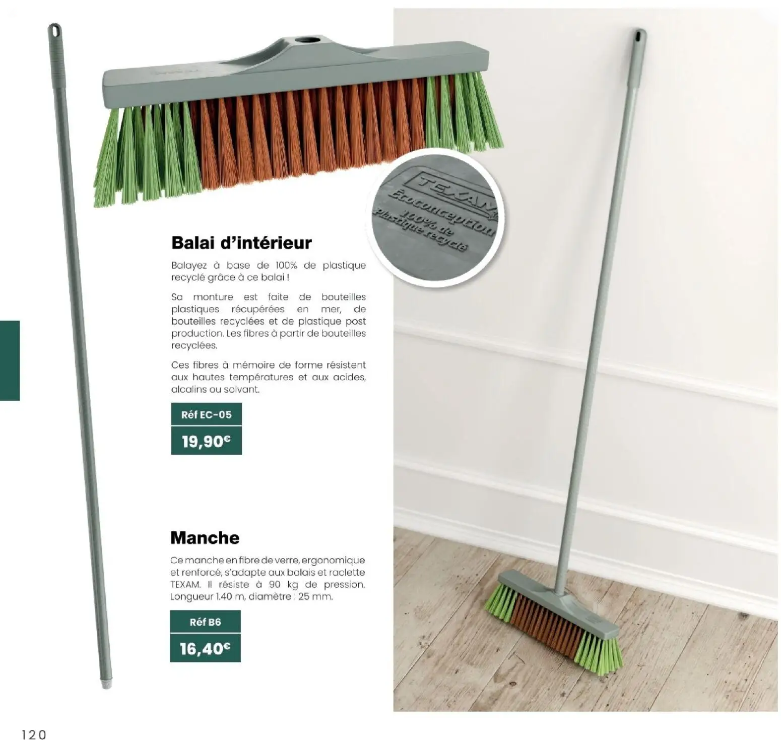  Catalog page 120 image 