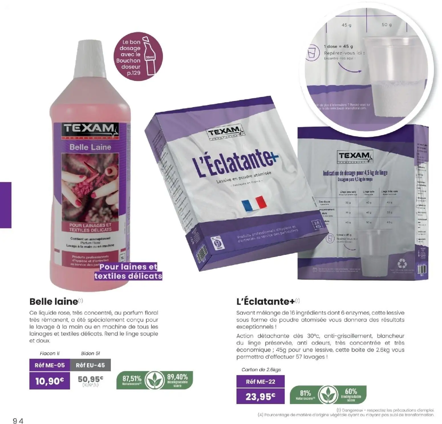  Catalog page 94 image 